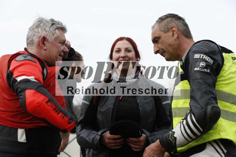 /Archiv-2024/04 30.03.2024 Speer Racing ADR/Impressionen